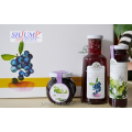 Customized Concentrated Juice production Line for blueberry